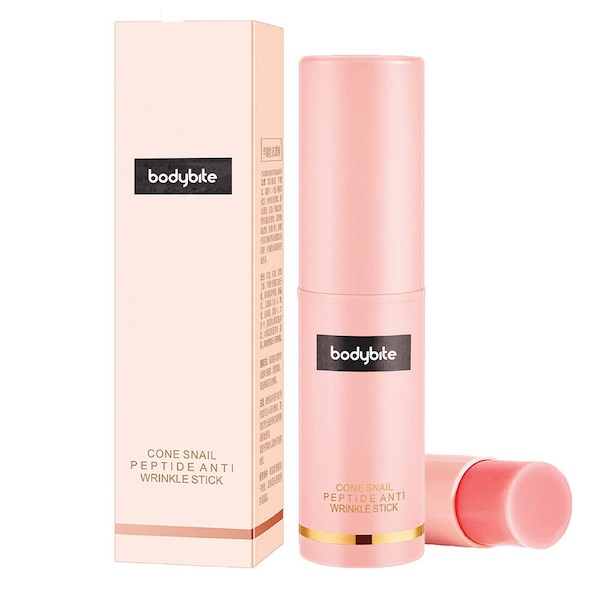 Kolagēna mitrinošs balzams | BLOOMSTICK