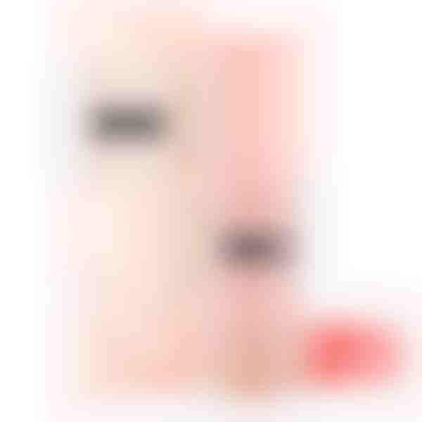 Kolagēna mitrinošs balzams | BLOOMSTICK