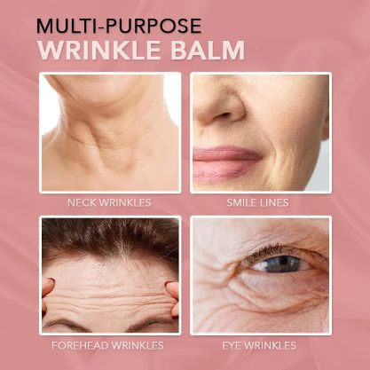 Collagen-Boosting-Moisture-Balm-Stick-Gallery-Img2-min