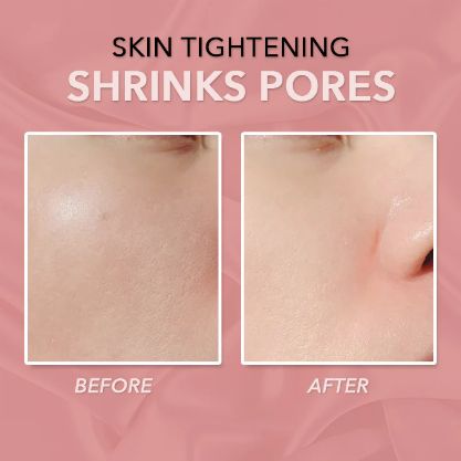 Collagen-Boosting-Moisture-Balm-Stick-Gallery-Img5-min