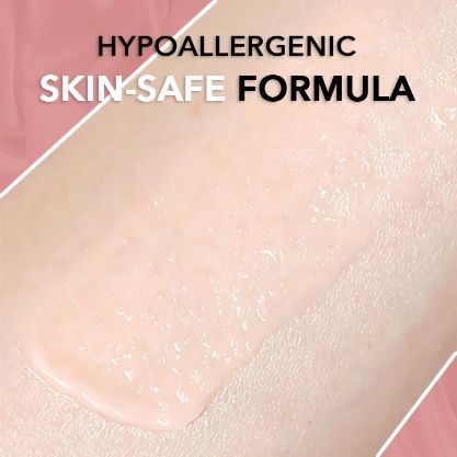 Collagen-Boosting-Moisture-Balm-Stick-Gallery-Img6-min