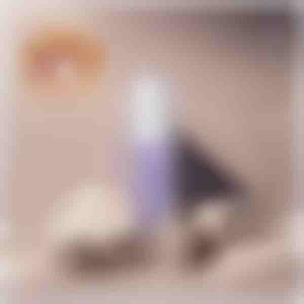 Balinoša zobu pasta | JOYTEETH