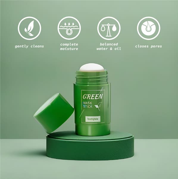 CLEANSTICK_600x600px_V5