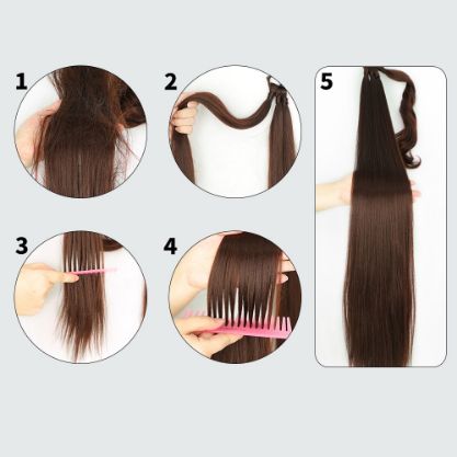 BRAIDELLA-GALLERY-IMG13-min