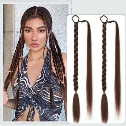 BRAIDELLA-GALLERY-IMG6-min