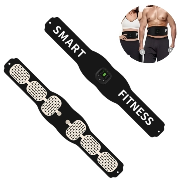 ķermeņa formēšanas josta | SHAPEUP