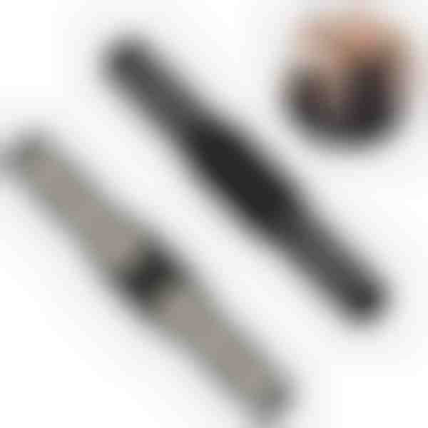 ķermeņa formēšanas josta | SHAPEUP