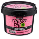 CHERRYPIE