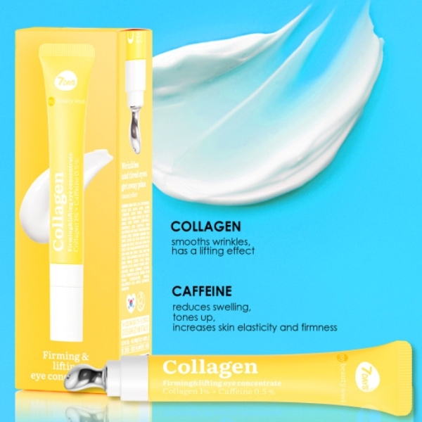 COLLAGENEYE_600x600_IMAGE_V8