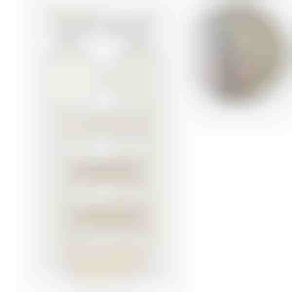 5 slāņu saliekamie uzglabāšanas plaukti | FOLDWAY