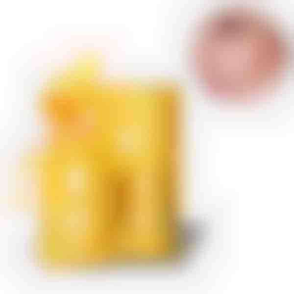 Sejas serums ar C vitamīnu | VITAMINC