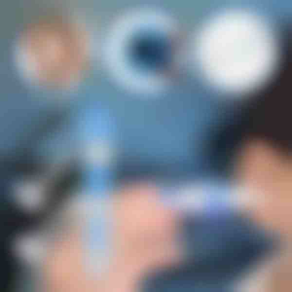 Ausu vaska noņemšanas ierīce EARSIO