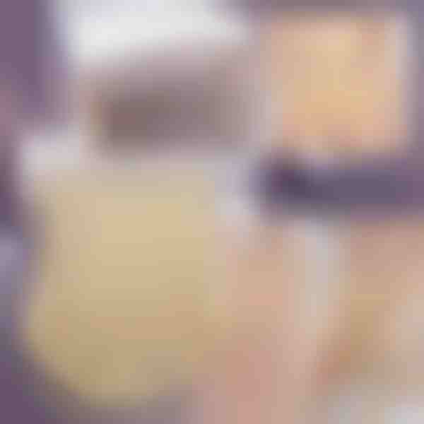 Apļveida apakšbikses | SLIMWAIST