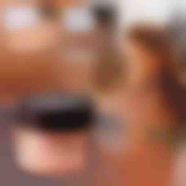 Pašiedeguma krēms | BRONZIE (200ml)