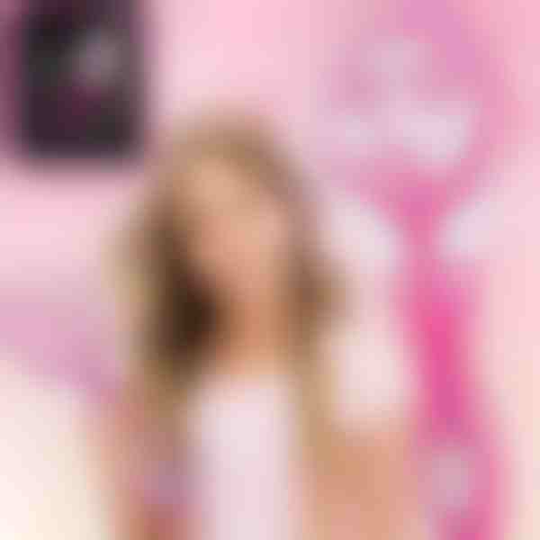 Burvju pīnes | WHIZZBRAID