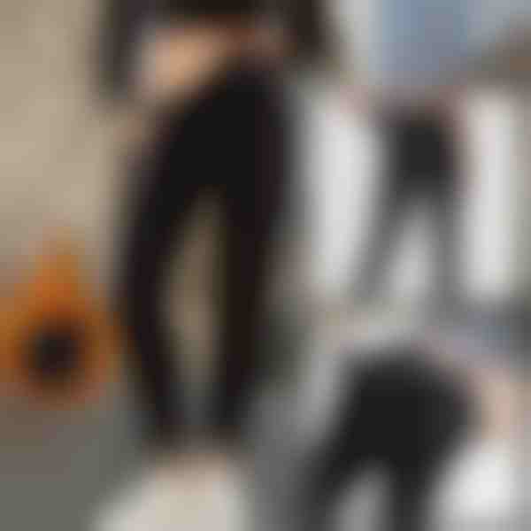 Ērtas lustras | FLEECELEGY