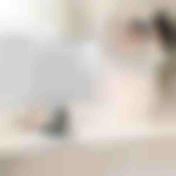 LED gaismas spogulis | STARMIRROR