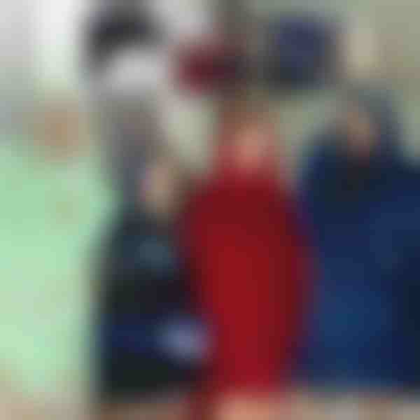 Džemperis un sega vienā | HOODZIE