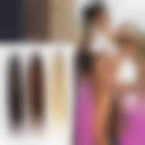 Matu pieaudzēšana pīņu veidā | BRAIDELLA