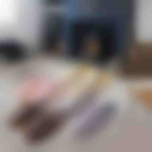 Siltas ziemas čības | COZYSTEPS