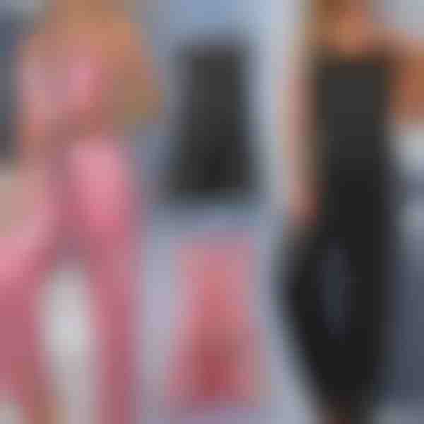 Sieviešu pidžamas | LUNAR