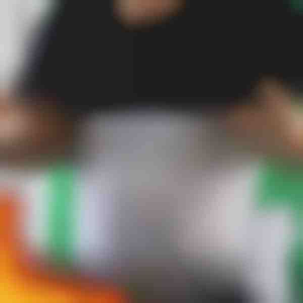 Kompresijas krekls | ABSFIT