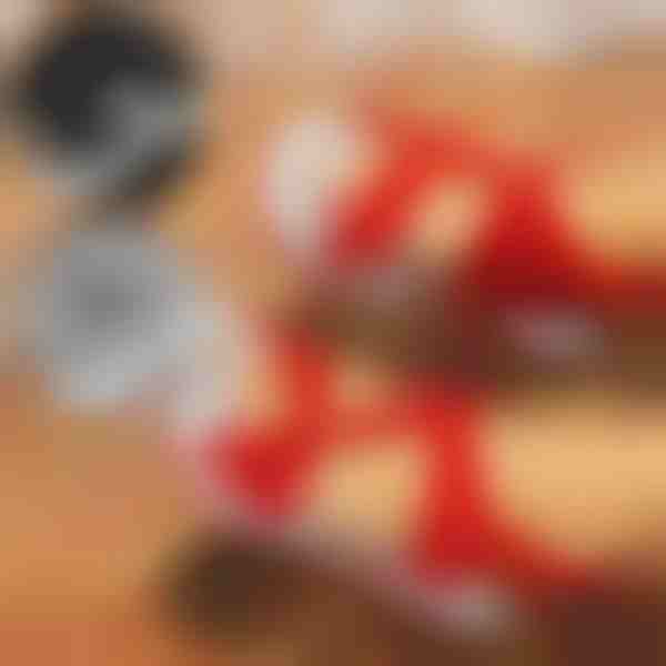 Sieviešu ortopēdiskās vasaras sandales | AMALFI