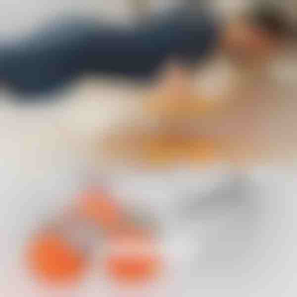 Muskuļu trenažieris | COREFIT