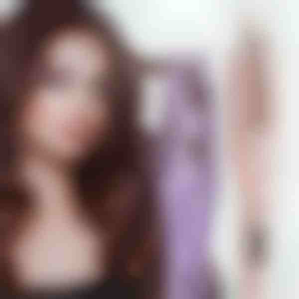 Rotējošais lokšķēru gludeklis | CURLORA