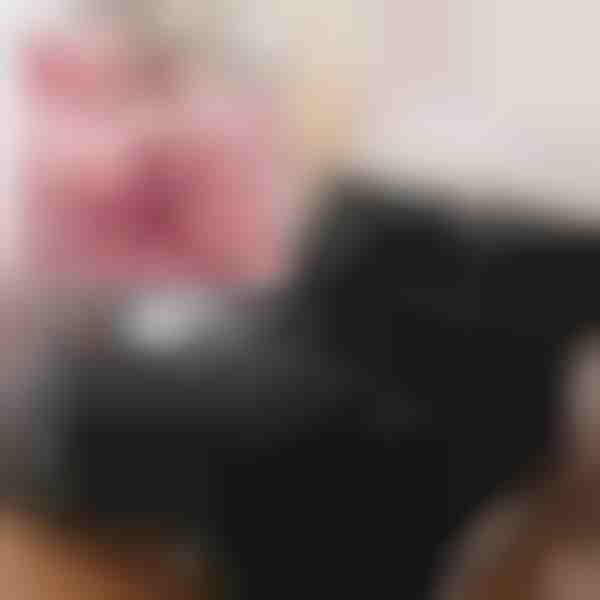 Silta plīša gultasveļa + 2 x spilvendrānas BEZMAKSAS | SNUGGBED