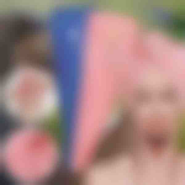 Ātri žūstošs matu dvielis (2 gab.) | HAIRWRAP