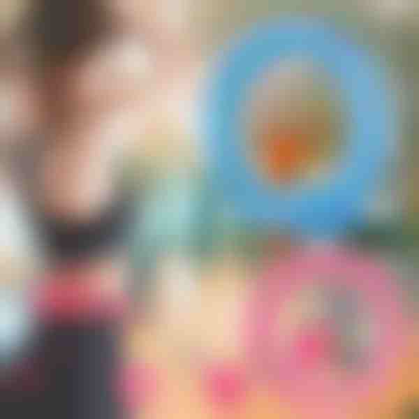 Svara hula stīpa svara zaudēšanai | SPINSLIM