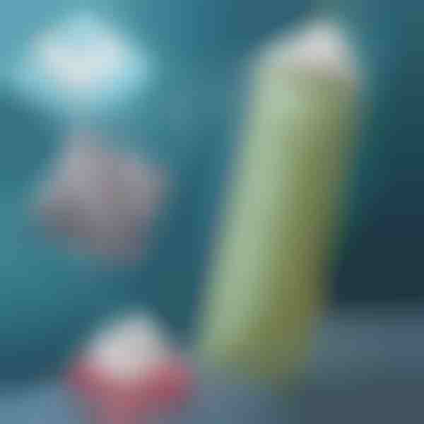 Saliekamā pudele | FOLDSIP