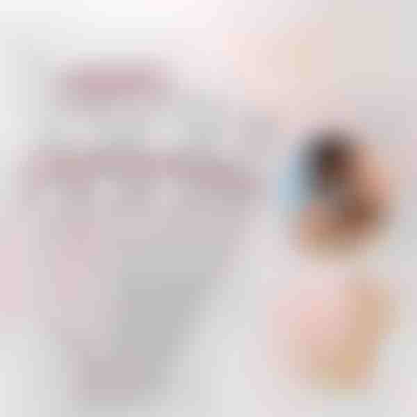 4-in-1 Dāmu elektriskais skuveklis | LUNATRIM