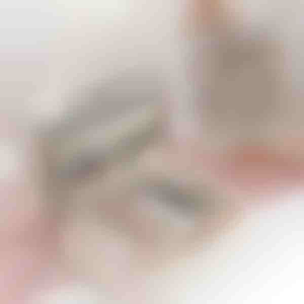 Vairāku nodalījumu tualetes kosmētikas soma | TOILUXE