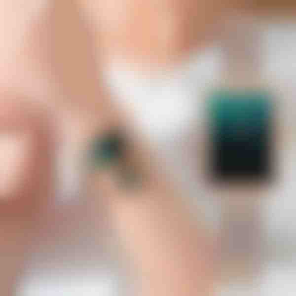 Dāmu rokas pulkstenis ar rokassprādzi | RHEAORA