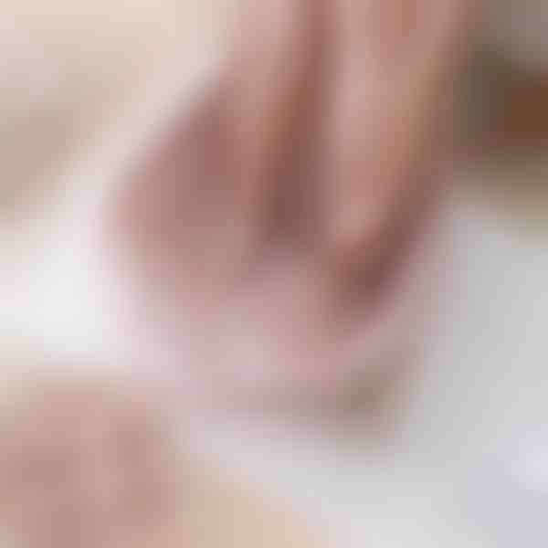 Pārnēsājams salokāms pēdu masāžas aparāts | PEDITUB