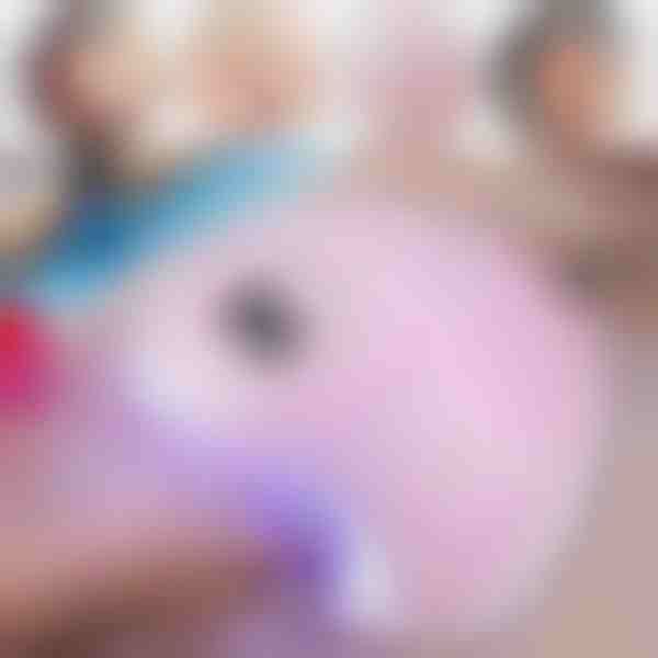 UV/LED Nagu Žāvētājs | POLYUV