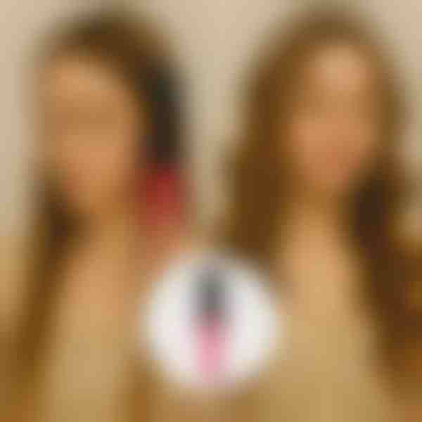 Bez karstuma matu ruļļi | CURLVIA