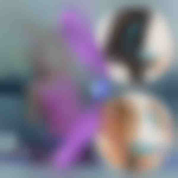 Daudzfunkcionāls muskuļu trenažieris | MUSCULEX