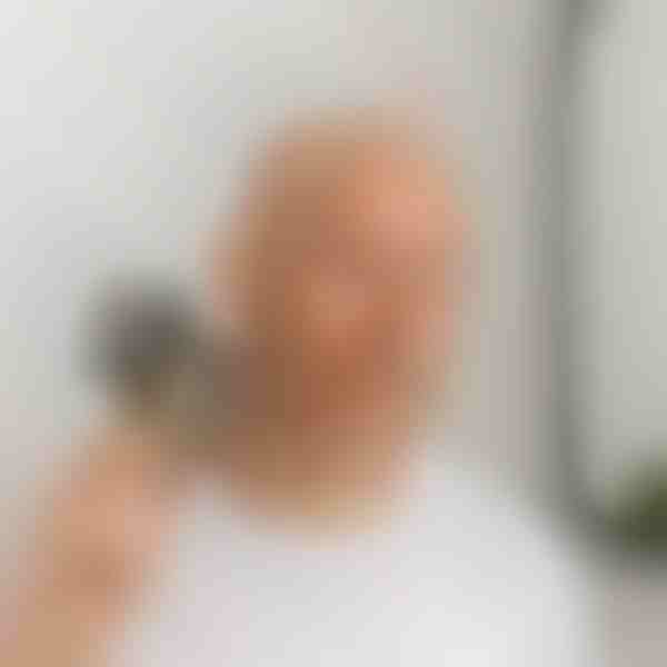 Daudzfunkcionāls galvas un bārdas skuveklis | GRUMKO