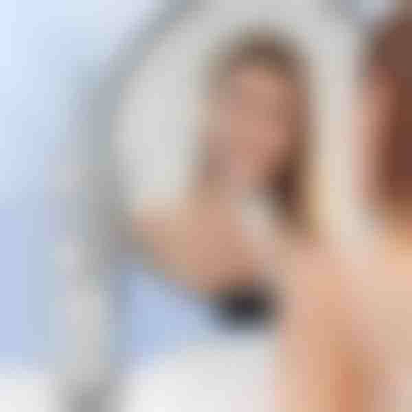 Zobu skalotājs aplikuma noņemšanai | TOOTHCLEANSO