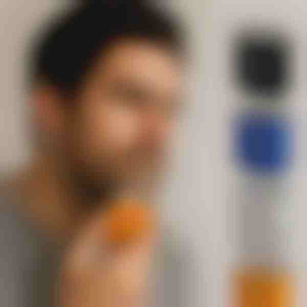 Kompakts divu asmeņu skuveklis | PORTASHAVE