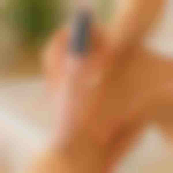 Gludas un maigas pēdas | PEDIVIA