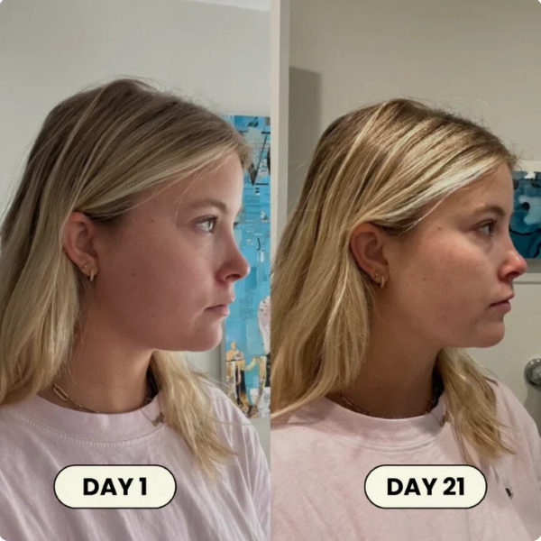 KIMLIFT-3831127615138-EN-2__240825