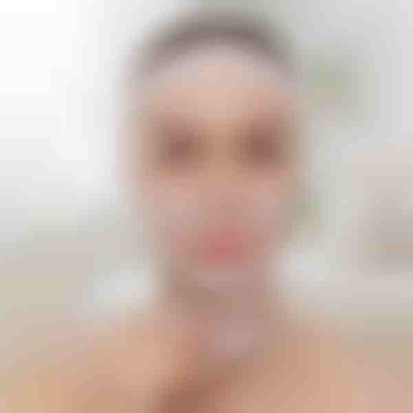 Sejas veidošanas pacelšanas lente | KIMLIFT