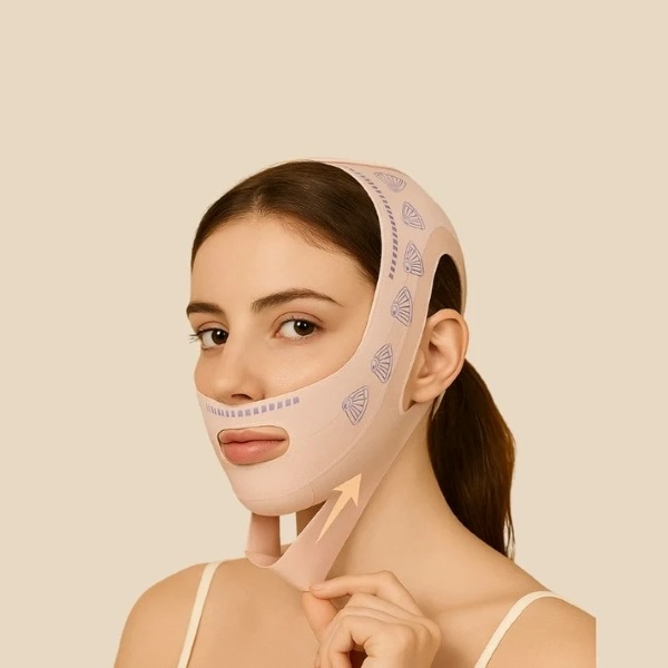 KIMLIFT-3831127615138-N-2__240825