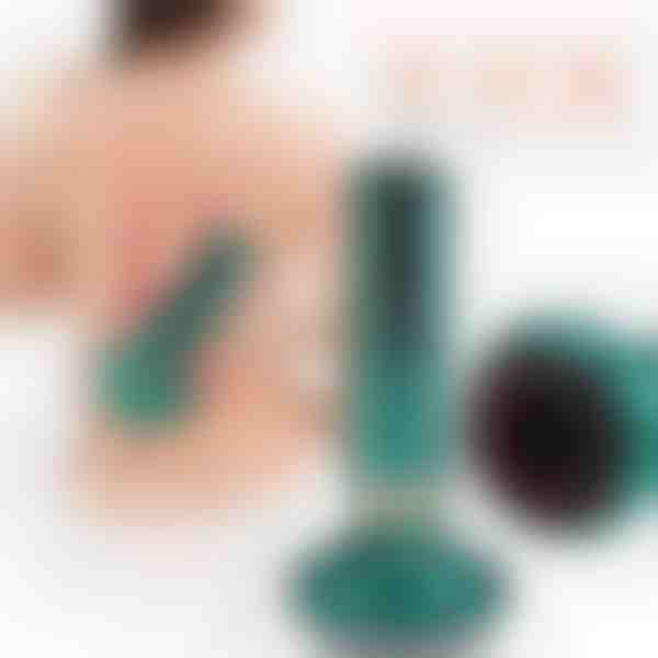 Masāžas ierīce atlabšanai, imunitātei un celulīta mazināšanai | CUPNOVA