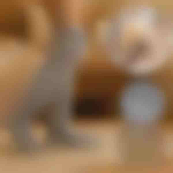 Ērtas, mīkstas un īpaši siltas zeķes | HUGSOCKS