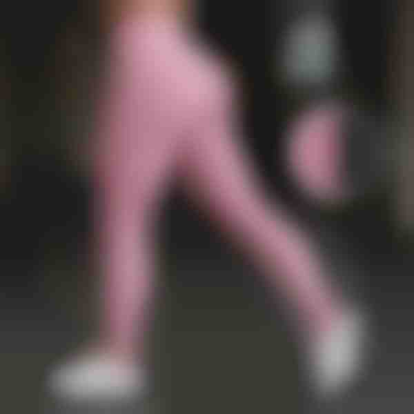 Ļoti ērti legingi | SPRINTLEGS